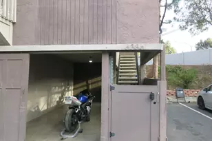 6386 Caminito Salado, San Diego, CA 92111 - Photo 1