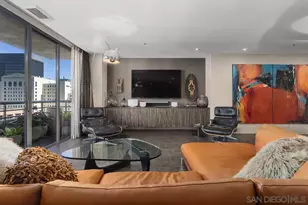 700 Front, San Diego, CA 92101 - Photo 7