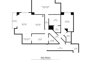 700 Front, San Diego, CA 92101 - Photo 37