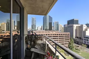 700 Front, San Diego, CA 92101 - Photo 21