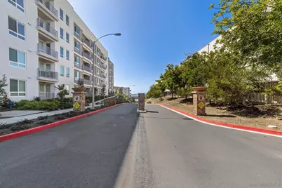  1019 Costa Pacifica Way #1111, Oceanside, CA 92054 - Photo 65