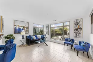 1019 Costa Pacifica Way, Oceanside, CA 92054 - Photo 9