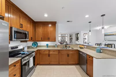  1019 Costa Pacifica Way #1111, Oceanside, CA 92054 - Photo 17
