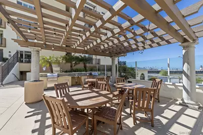  1019 Costa Pacifica Way #1111, Oceanside, CA 92054 - Photo 53