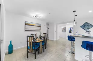 1019 Costa Pacifica Way, Oceanside, CA 92054 - Photo 15