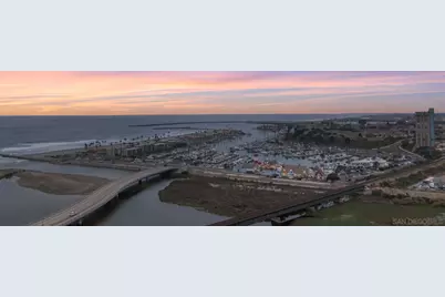  1019 Costa Pacifica Way #1111, Oceanside, CA 92054 - Photo 69