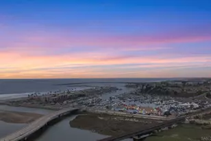 1019 Costa Pacifica Way, Oceanside, CA 92054 - Photo 69