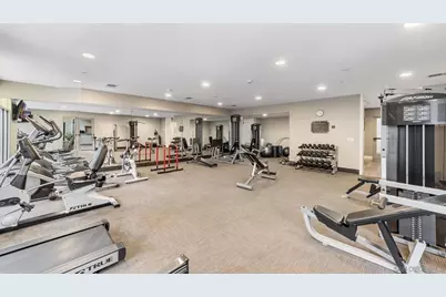  1019 Costa Pacifica Way #1111, Oceanside, CA 92054 - Photo 59