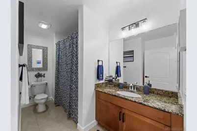  1019 Costa Pacifica Way #1111, Oceanside, CA 92054 - Photo 25