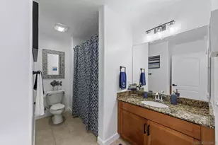 1019 Costa Pacifica Way, Oceanside, CA 92054 - Photo 25