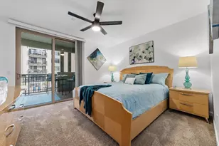 1019 Costa Pacifica Way, Oceanside, CA 92054 - Photo 21