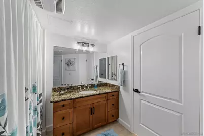  1019 Costa Pacifica Way #1111, Oceanside, CA 92054 - Photo 33