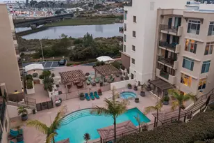 1019 Costa Pacifica Way, Oceanside, CA 92054 - Photo 43