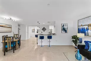 1019 Costa Pacifica Way, Oceanside, CA 92054 - Photo 13