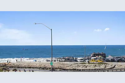  1019 Costa Pacifica Way #1111, Oceanside, CA 92054 - Photo 67