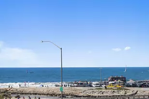 1019 Costa Pacifica Way, Oceanside, CA 92054 - Photo 67