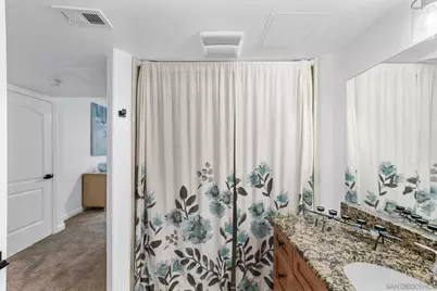  1019 Costa Pacifica Way #1111, Oceanside, CA 92054 - Photo 35