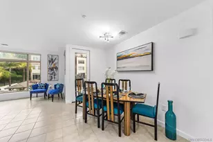 1019 Costa Pacifica Way, Oceanside, CA 92054 - Photo 11