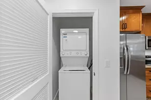 1019 Costa Pacifica Way, Oceanside, CA 92054 - Photo 39