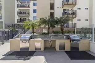 1019 Costa Pacifica Way, Oceanside, CA 92054 - Photo 51
