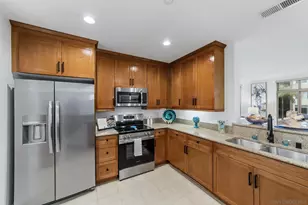 1019 Costa Pacifica Way, Oceanside, CA 92054 - Photo 19