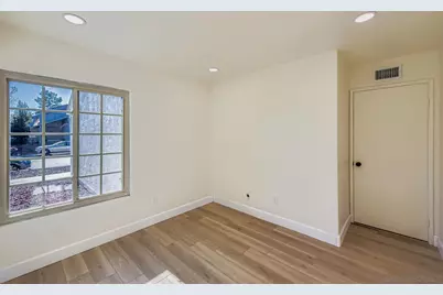  10386 La Duena Way, San Diego, CA 92124 - Photo 23