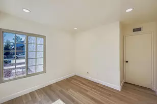 10386 La Duena Way, San Diego, CA 92124 - Photo 23