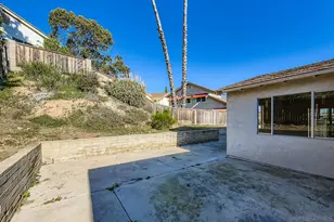 10386 La Duena Way, San Diego, CA 92124 - Photo 31