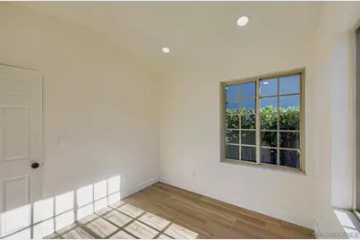 10386 La Duena Way, San Diego, CA 92124 - Photo 27