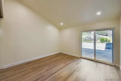  10386 La Duena Way, San Diego, CA 92124 - Photo 17