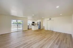 10386 La Duena Way, San Diego, CA 92124 - Photo 11