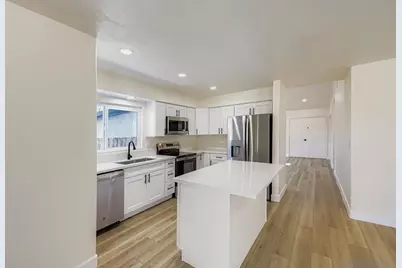  10386 La Duena Way, San Diego, CA 92124 - Photo 13