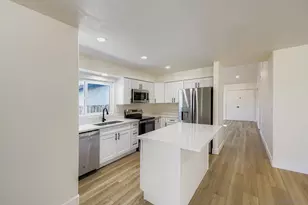 10386 La Duena Way, San Diego, CA 92124 - Photo 13