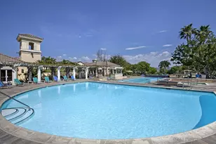 18557 Caminito Pasadero, San Diego, CA 92128 - Photo 27