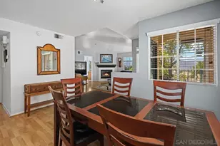 18557 Caminito Pasadero, San Diego, CA 92128 - Photo 11