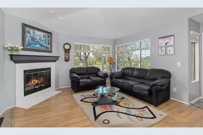  18557 Caminito Pasadero #389, San Diego, CA 92128 - Photo 9