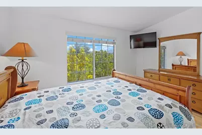  18557 Caminito Pasadero #389, San Diego, CA 92128 - Photo 17