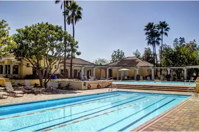  18557 Caminito Pasadero #389, San Diego, CA 92128 - Photo 23