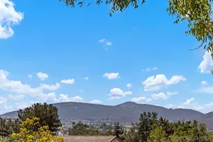 18557 Caminito Pasadero, San Diego, CA 92128 - Photo 3