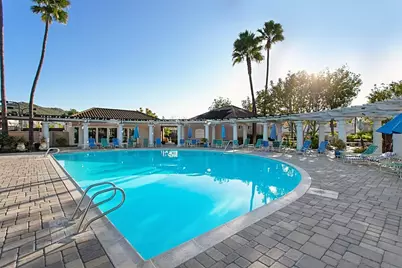  18557 Caminito Pasadero #389, San Diego, CA 92128 - Photo 29