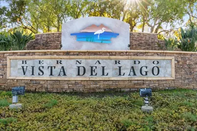  18557 Caminito Pasadero #389, San Diego, CA 92128 - Photo 25