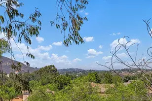 18557 Caminito Pasadero, San Diego, CA 92128 - Photo 7