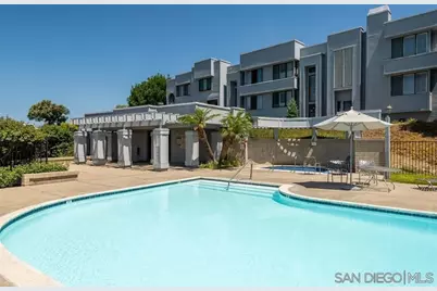  960 Intrepid Ct, Del Mar, CA 92014 - Photo 25