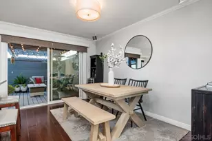 960 Intrepid Ct, Del Mar, CA 92014 - Photo 7