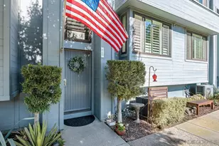 960 Intrepid Ct, Del Mar, CA 92014 - Photo 29