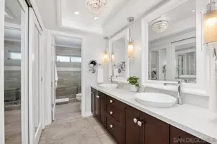 960 Intrepid Ct, Del Mar, CA 92014 - Photo 15