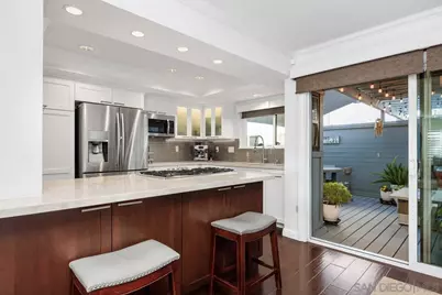  960 Intrepid Ct, Del Mar, CA 92014 - Photo 5