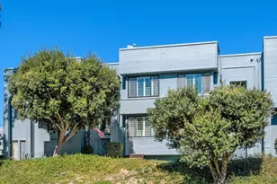 960 Intrepid Ct, Del Mar, CA 92014 - Photo 27