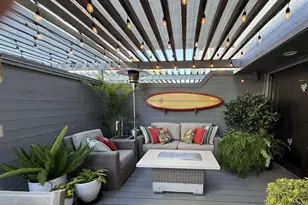 960 Intrepid Ct, Del Mar, CA 92014 - Photo 9