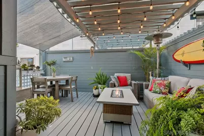  960 Intrepid Ct, Del Mar, CA 92014 - Photo 31